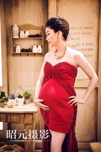 ���Ǒ��ж�Ҫ�m ��ʲôǰ3���²����f��