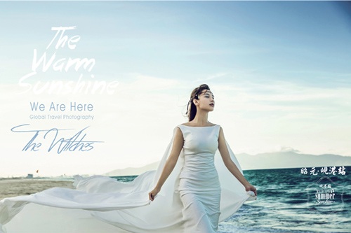 ��Ҫ�a������� �������ڹܺ��Լ�