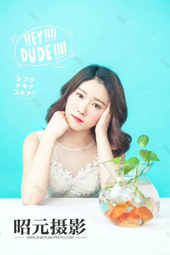 ���з�����a(ch��n)��������Ҫ�ɿڵ����@Щ��