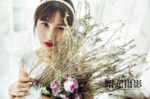 ���е�Ů���ǻʺ��Ҍ�Ը������