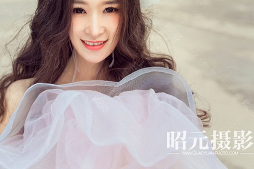 ���е�Ů���ǻʺ��Ҍ�Ը������