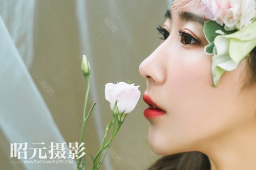 �㲻��������ˮ�[ ԓ��ô���⣿