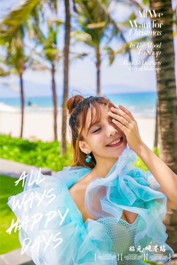 ����Խ���� ����Խ������