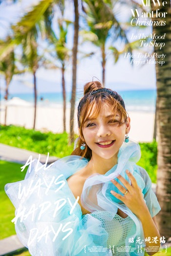 ����Խ���� ����Խ������