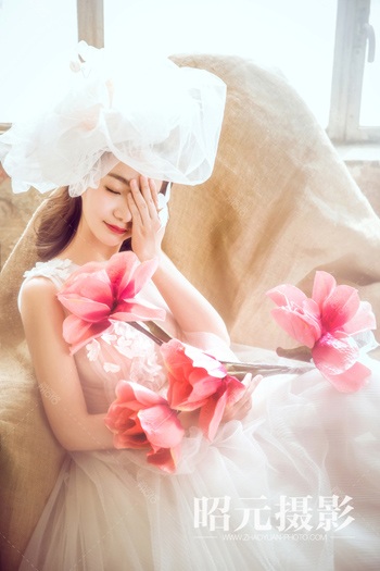 男寶or女寶 哪些方法更可信?