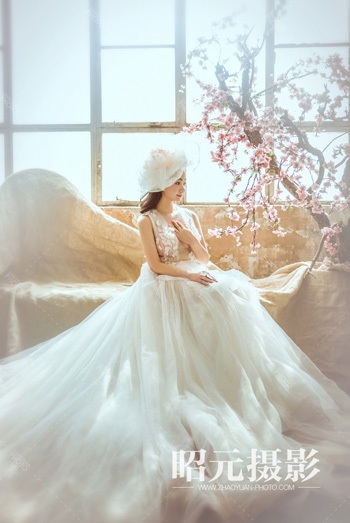 男寶or女寶 哪些方法更可信?