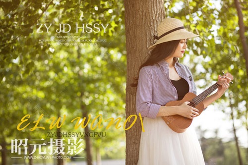 ����܇׌�������R �������c�ЋD��α�e��