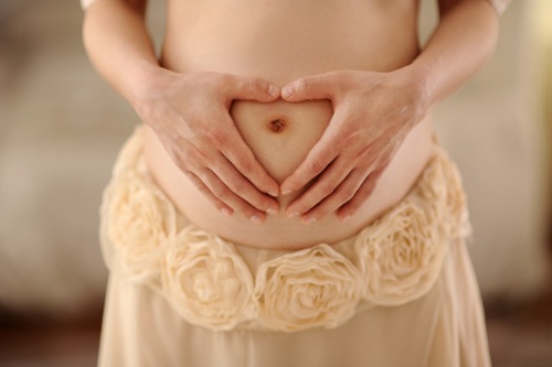 ̥���ąȺ���������������ǧ�f�e���@Щ