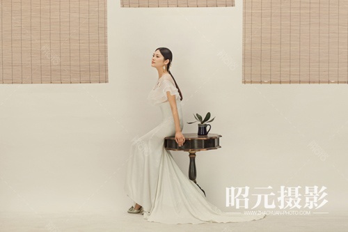 ����܇׌�������R �������c�ЋD��α�e��