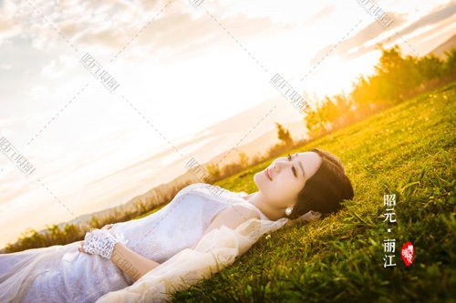 孕婦躲不掉的尿頻 怎么破?