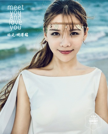 ���޺�Ę���L����ֻ�����ڛ]���@������