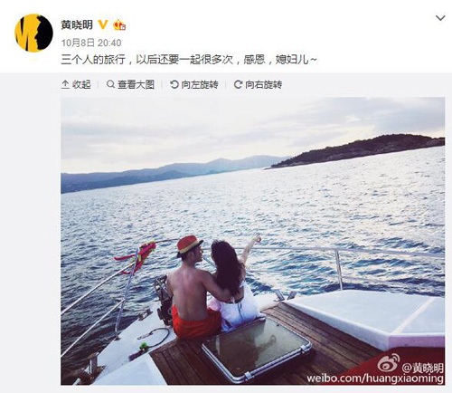 �S�����������ӑ��� �W(xu��)babyԽ��Խ��