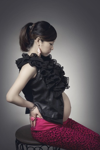 ������������ �������ˆ᣿