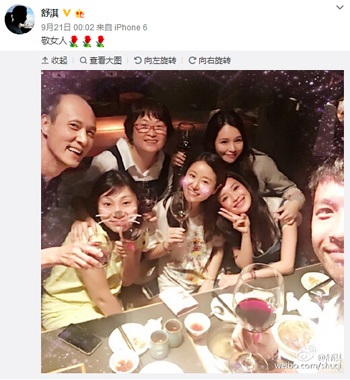 �������þƱ� ���ƺȾ����|��