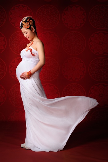 �Ћ�С�ģ��@Щ�����T���z���o���ӣ�