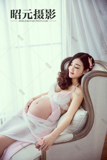 �����Ĵ��{�ԣ����������Ϯ��]