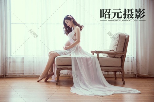 �ჺ��Ů�������Լ��e�ö��x�V��