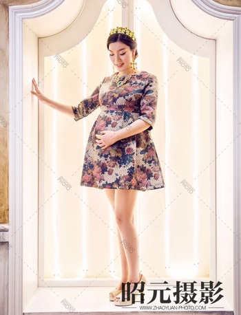 ����ͣ��(j��ng) ����߀����Щ�Y����