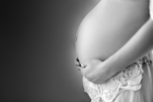 �P��̥�� ���ɲ�֪����Щ��