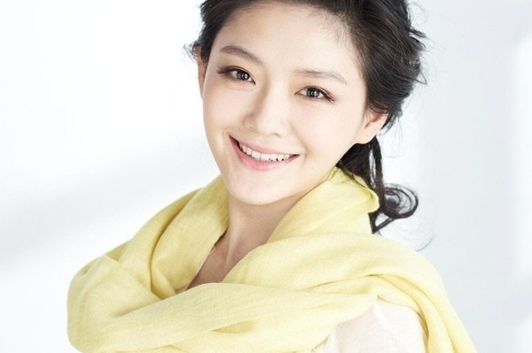 不吹風不喝咖啡 明星懷孕也謹慎